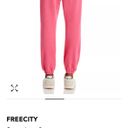 Free City Sweatpants Photo 5