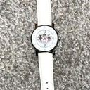 Juicy Couture  watch Photo 0