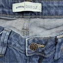 Riders By Lee Riders Bootcut Jeans Size 10P Photo 2