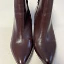 Blondo Heel Ankle Booties NWOT Photo 1