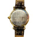 Seiko Vintage Lasalle by  Ladies Wristwatch Watch Photo 13