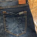 Dear John Jean Shorts Size 28 Photo 2