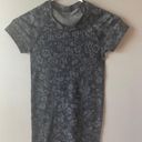 Lululemon Swiftly Tech Short Sleeve Photo 0