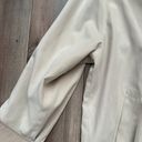 London Fog Beige Women Jacket  Photo 3