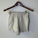 Reformation  Sawyer Shorts Photo 1