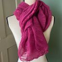 Womens Collection silk pashima scarf Photo 6