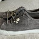 Sperry Pier Wave Top Sider | 7.5 Photo 7