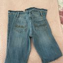 Idyllwind flare jeans Photo 1