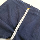 Polo  Ralph Lauren Jeans Mid Rise Dark wash Skinny Denim Photo 6