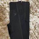 Gymshark Seamless Legging Photo 0