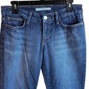 Joe’s Jeans Women's Joe's Jeans The Chelsea Skinny medium wash stretch pockets‎ Sz 28 Photo 1