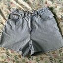 Calvin Klein Jeans Calvin Klein Vintage Shorts Photo 0