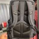 The North Face Surge Backpack Photo 2