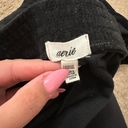 Aerie aeire flare pants Photo 3