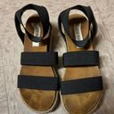 Steve Madden Kimmie Sandals 7 Photo 3