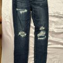 American Eagle Outfitters Aejeans Photo 5