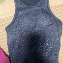 Lululemon High Neck Tank Photo 0