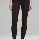 Lululemon  Align High-Rise Pant 28" size 8 Photo 0