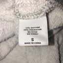 Proenza Schouler  Neiman Marcus Target Sweatshirt SZ S Photo 5