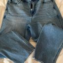 Hollister Ultra High-Rise Mom Jean Photo 2