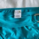 Body Glove **New**  bikini bottoms Photo 1