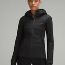 Lululemon Down For It All Jacket Photo 1