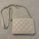 Steve Madden Purse Photo 3