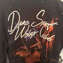 Darc Sport Sweatshirt Size M Photo 0