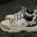 Skechers Woman's grey Sketchers Photo 2