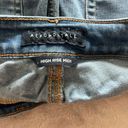 Aeropostale High-Rise Shorts Photo 2