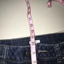 Liz Claiborne  Stretch Jeans 0588 Photo 3