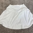 Aerie Offline By  Real Me Crossover Tennis Skort Photo 1