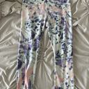 Rbx Active RBX Workout Leggings Photo 0