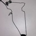 Kendra Scott Elise Necklace Photo 1