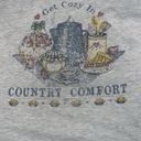 Princess Polly Vintage Country comfort graphic sweatshirt Photo 2