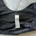 Lululemon Reversible Align Bra Photo 2