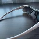 Under Armour Sunglasses  Photo 2