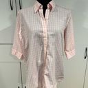 Ralph Lauren  pajama shirt . Size‎ L Photo 0