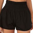 Free People Movement The Way Home Shorts Photo 0