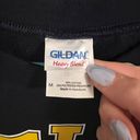 Gildan UCLA Crewneck Photo 4