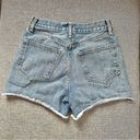 Rag and Bone  Denim Shorts Photo 1