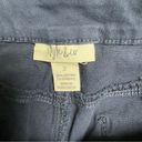 Style & Co  Cropped Pants Size 2 Photo 2