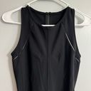 Lululemon  Black Dress Size 4 Photo 4