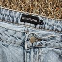 Pretty Little Thing PLT jeans Photo 6