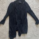 Barefoot Dreams Cardigan Photo 1