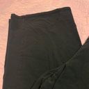 Lane Bryant Livi Active Wide Leg Yoga Pants Photo 2