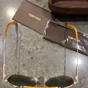 Tom Ford Sunglasses Photo 4