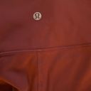 Lululemon Leggings 28” Photo 1