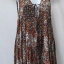 Xhilaration Boho Dress  Photo 0