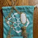 Kendra Scott Neckalce Photo 0